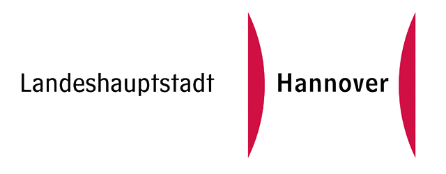 Loge der Landeshauptstad Hannover